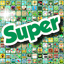 Super For FunGamebox
