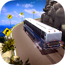 Bus Driving Games - Bus Games