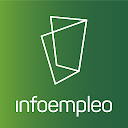 Infoempleo - Trabajo y empleo