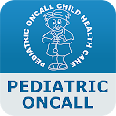 Pediatric Oncall