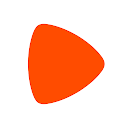 Zalando &ndash; online fashion store