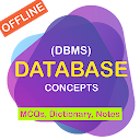 Database Systems