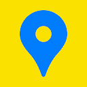 KakaoMap - Map / Navigation