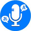 Speak & Translate All Language