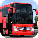 Bus Simulator Deluxe 2022