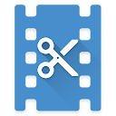 VidTrim Pro - Video Editor