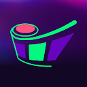 OTTplay: Watch Movies & Shows