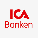 ICA Banken