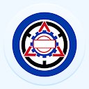 Exam Reviewer - LTO: 2023