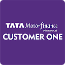 Tata Motors Finance - Customer