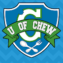 U of Chew