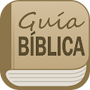 Guía Bíblica: La Biblia