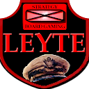 Battle of Leyte Island