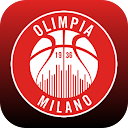 Olimpia Milano – Official App