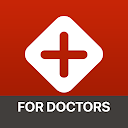 Doctor Lybrate: Grow & Connect