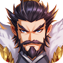 Three Kingdoms: Hero Wars