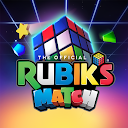 Rubik's Match 3 - Cube Puzzle