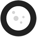 Sleepy - Sleep Cycles