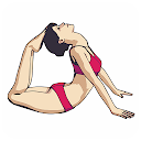 Yoga for Life - Be Healthy