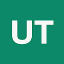 UT - hele Norges turplanlegger