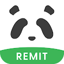 Panda Remit