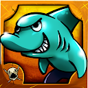 Tower defense : Fish attack