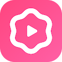 Cake - Learn English & Korean