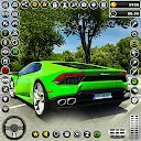 Car Racing: Car Driving Games