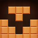 Block Puzzle Classic 2018