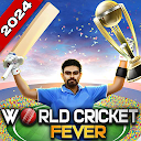 World Cricket Fever 2024 Cup?