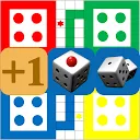 Ludo Power World