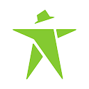 Fortuneo ma banque en ligne