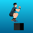 Plyometric Training Workouts