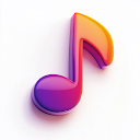 Music Theory Learn Notes Chord