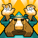 Magic Touch: Wizard for Hire