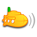 Subsonic Music Streamer