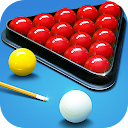 Snooker Pool
