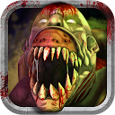 aZombie: Dead City | FPS Game