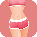 Workouts For Women