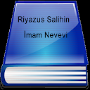 Riyazus Salihin