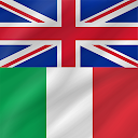 Italian - English