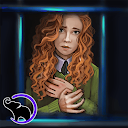 Mystery Trackers: Iron Rock