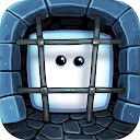 Kub - Puzzle Platformer