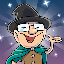 Matemág - matika pro děti