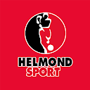 Helmond Sport