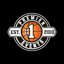 Premier 1 Events