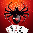 Spider Solitaire - Card Games