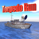 TorpedoRun
