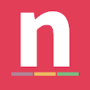 Nischal's Learning App