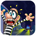 Thief Robbery Mission